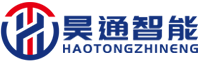Shandong Haotong Intelligent Equipment Co., Ltd.