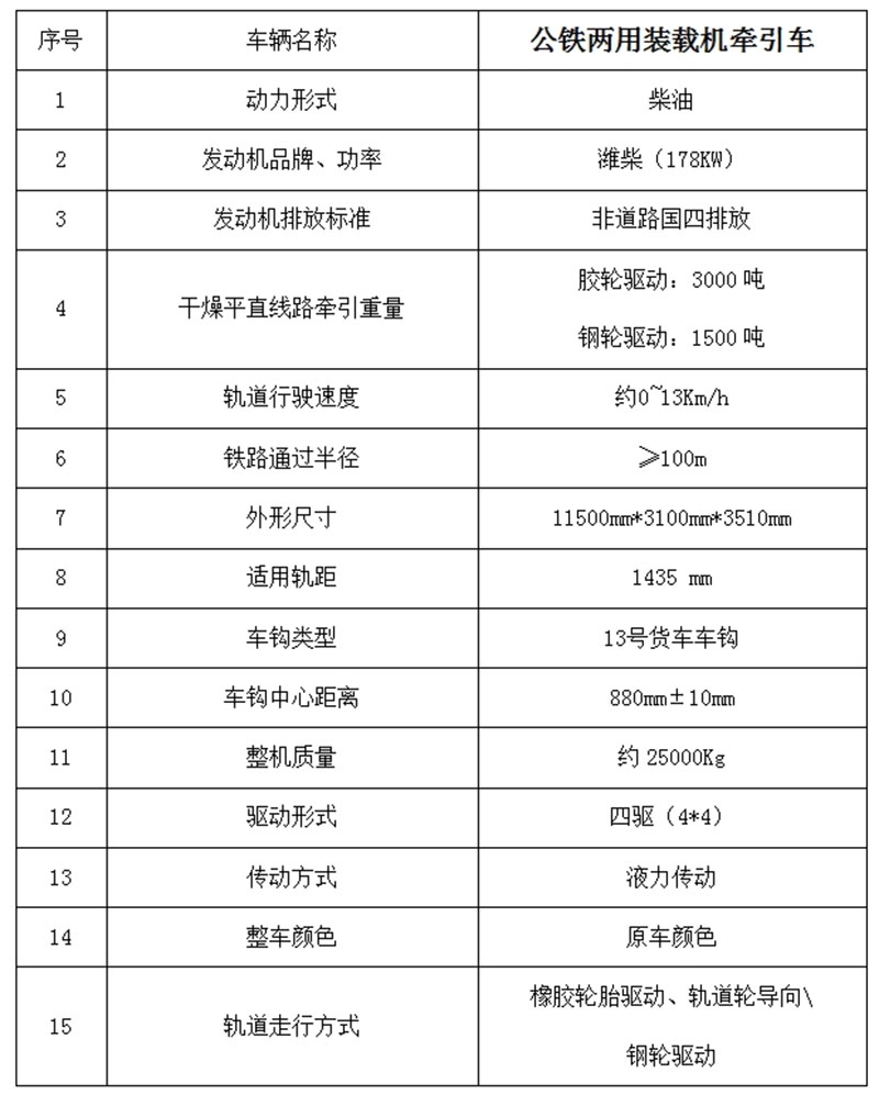 small4_17477224794219373