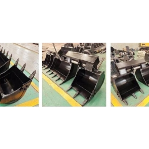 Tie changer various types of equipment