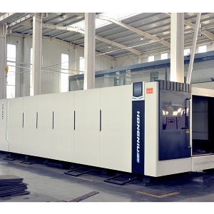 科技创新制造设备